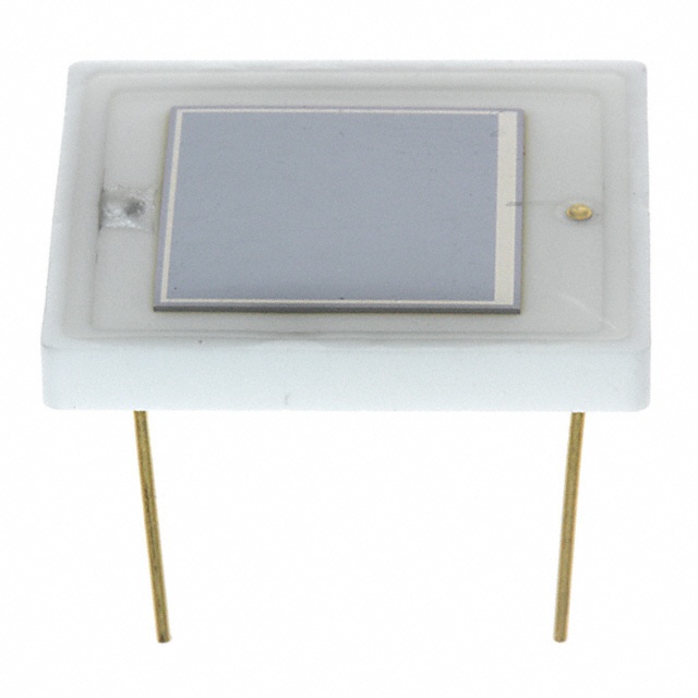 PDB-V110 Advanced Photonix  Sensori ottici - Fotodiodi